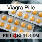 Viagra Pill levitra2